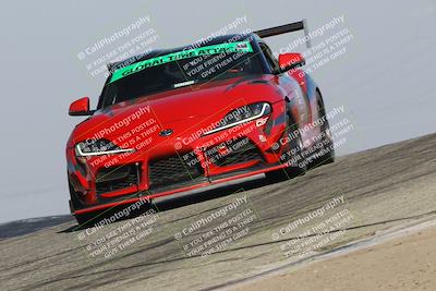 media/Nov-12-2023-GTA Finals Buttonwillow (Sun) [[806b9a7a9a]]/Group 2/Session 2 (Outside Grapevine)/